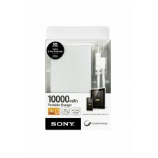 Sony Power Bank 10000 MAH